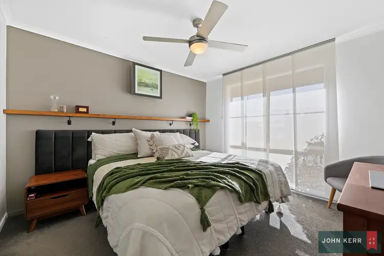 Seventh view of Homely house listing, 5 Morgan Court, Moe VIC 3825