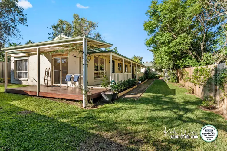 Second view of Homely house listing, 189a Princes Highway, Milton NSW 2538