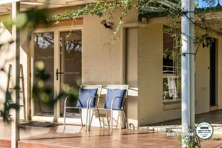 Third view of Homely house listing, 189a Princes Highway, Milton NSW 2538