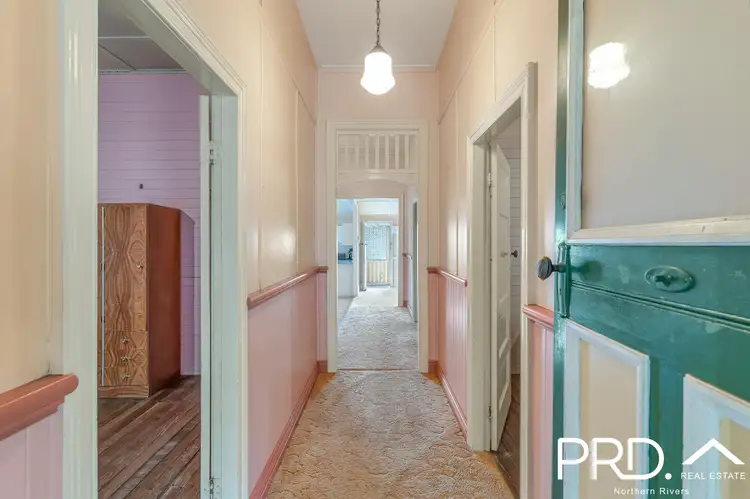 Fourth view of Homely house listing, 22 Campbell Road, Kyogle NSW 2474