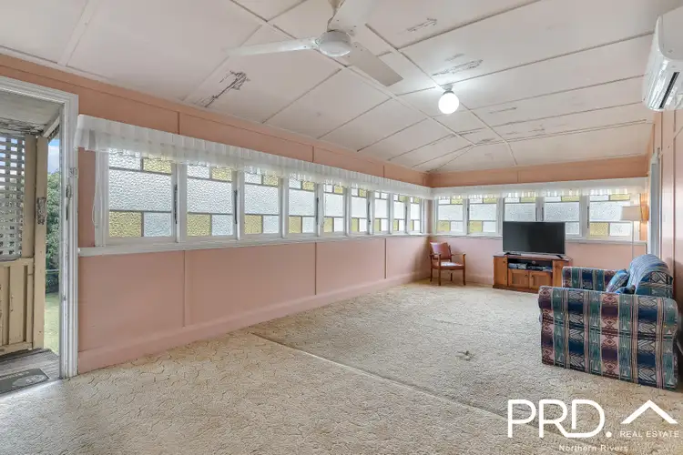 Sixth view of Homely house listing, 22 Campbell Road, Kyogle NSW 2474