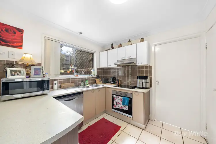Third view of Homely house listing, 19/14 Fleet Street, Browns Plains QLD 4118