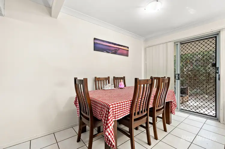 Fourth view of Homely house listing, 19/14 Fleet Street, Browns Plains QLD 4118