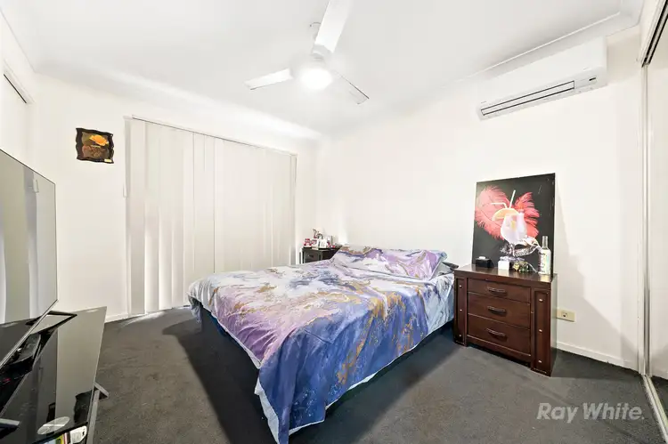 Fifth view of Homely house listing, 19/14 Fleet Street, Browns Plains QLD 4118
