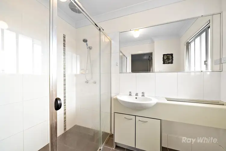 Sixth view of Homely house listing, 19/14 Fleet Street, Browns Plains QLD 4118
