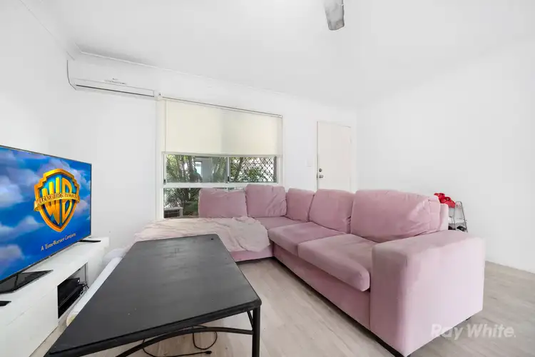 Second view of Homely townhouse listing, 2/7 Sussex Street, Browns Plains QLD 4118