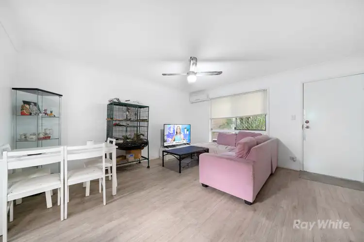 Third view of Homely townhouse listing, 2/7 Sussex Street, Browns Plains QLD 4118