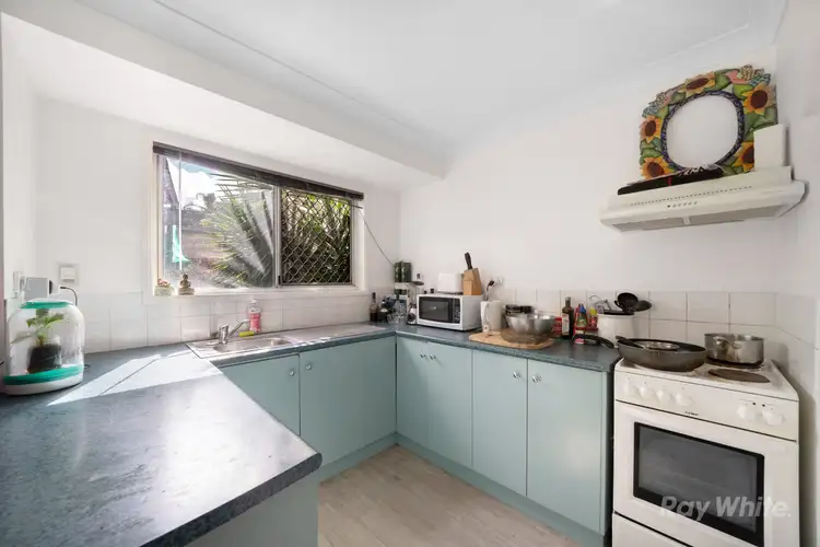Fourth view of Homely townhouse listing, 2/7 Sussex Street, Browns Plains QLD 4118
