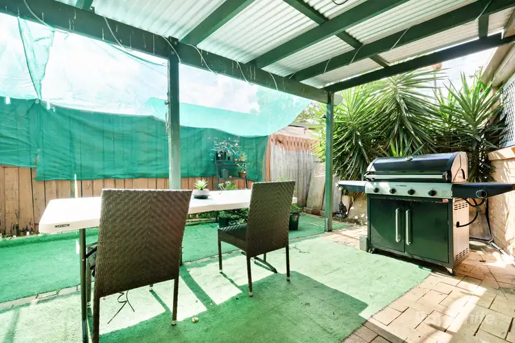 Fifth view of Homely townhouse listing, 2/7 Sussex Street, Browns Plains QLD 4118
