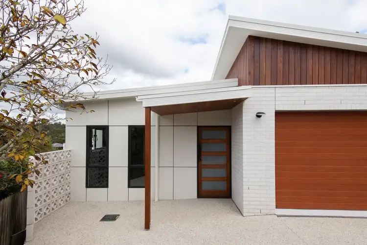 21 Thelma Street, Newstead TAS 7250