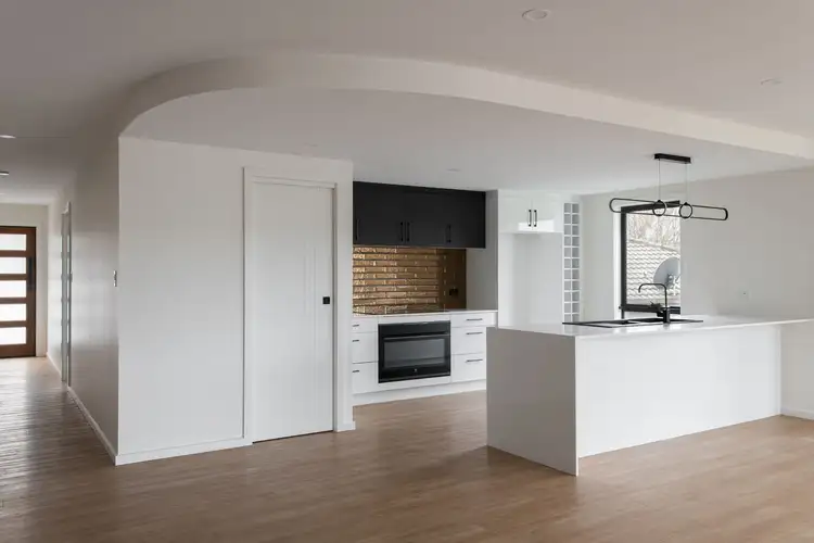 Fourth view of Homely house listing, 21 Thelma Street, Newstead TAS 7250