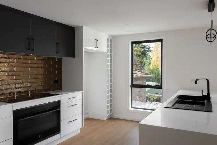 Fifth view of Homely house listing, 21 Thelma Street, Newstead TAS 7250