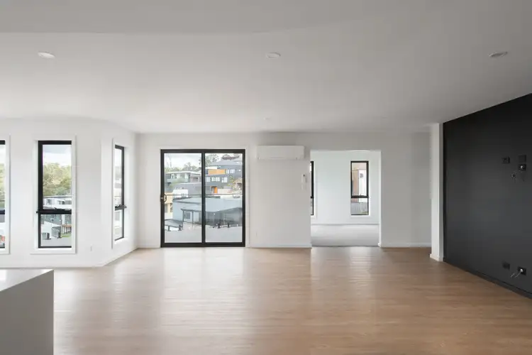 Sixth view of Homely house listing, 21 Thelma Street, Newstead TAS 7250