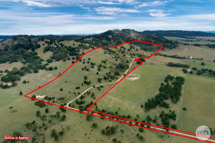 85 Laverys Road, Mount Bolton VIC 3352