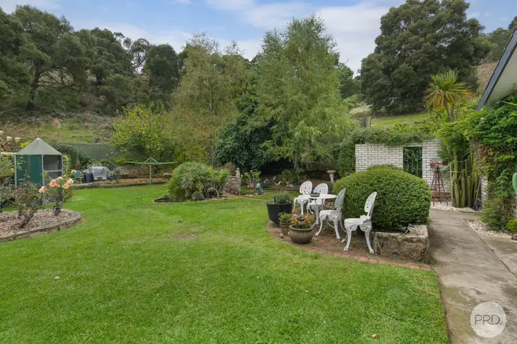 Fifth view of Homely house listing, 85 Laverys Road, Mount Bolton VIC 3352