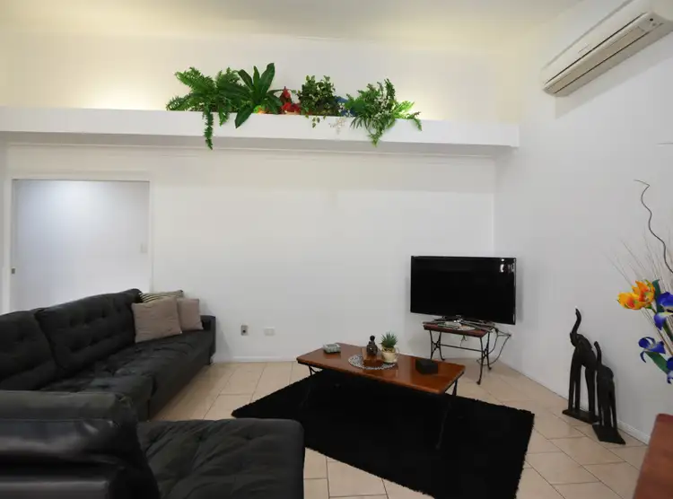 Seventh view of Homely house listing, 7 Parsley Drive, Middle Ridge QLD 4350