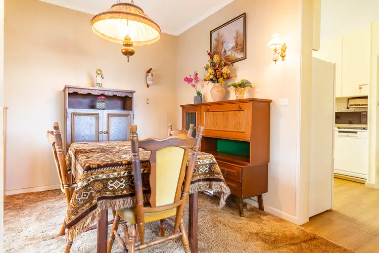 Third view of Homely house listing, 11 CAMERON STREET, Orbost VIC 3888