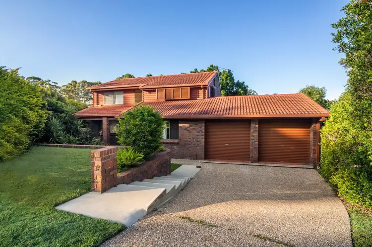 39 Syma Street, Chermside West QLD 4032