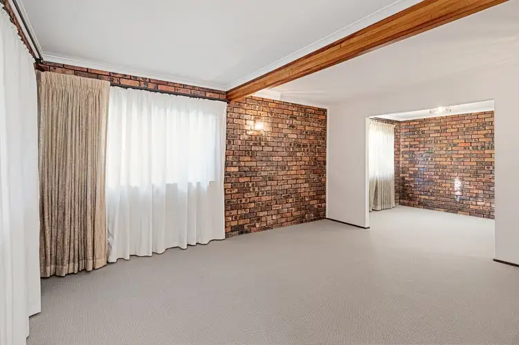 Second view of Homely house listing, 39 Syma Street, Chermside West QLD 4032