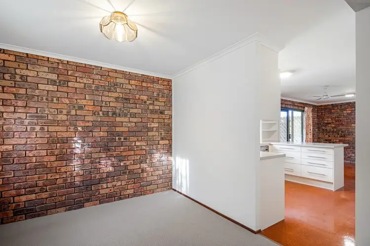 Fourth view of Homely house listing, 39 Syma Street, Chermside West QLD 4032