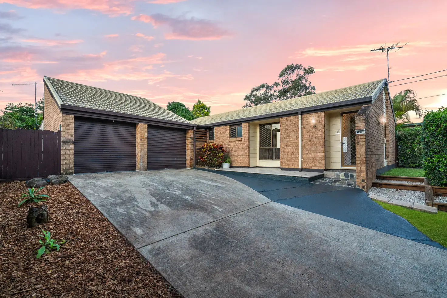 Main view of Homely house listing, 15 Gazania Street, Kingston QLD 4114