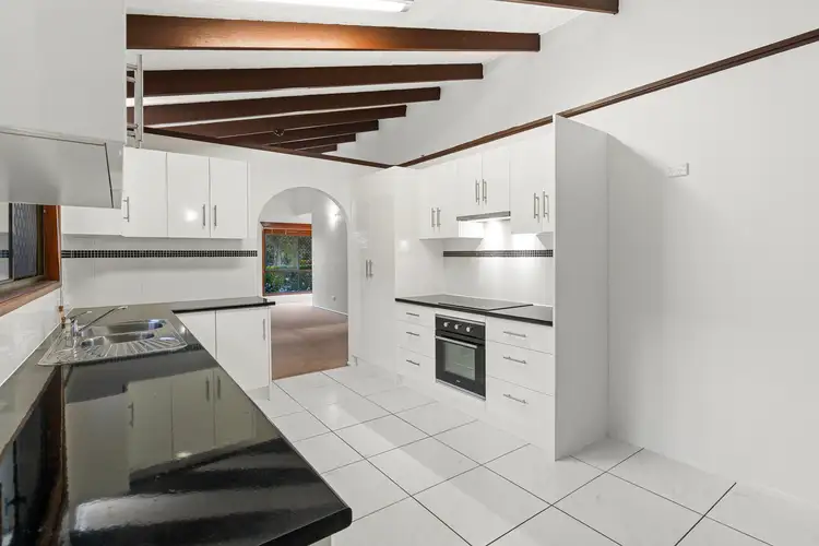 Sixth view of Homely house listing, 15 Gazania Street, Kingston QLD 4114