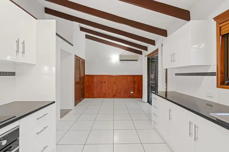 Seventh view of Homely house listing, 15 Gazania Street, Kingston QLD 4114