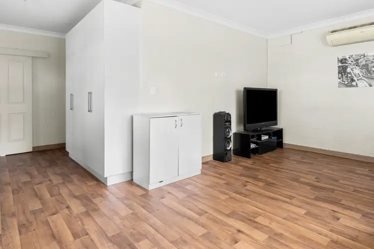 Fifth view of Homely house listing, 16 Laffer Street, Loxton SA 5333