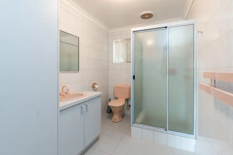 Sixth view of Homely house listing, 8 Hillier Drive, Margaret River WA 6285