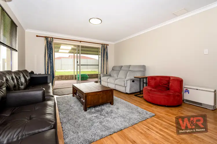 Sixth view of Homely house listing, 75 McGonnell Road, Mckail WA 6330