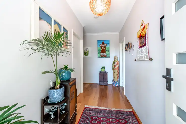 Second view of Homely house listing, 11 Eyrean Way, Gwelup WA 6018