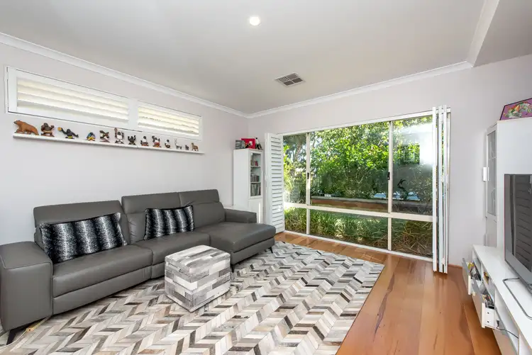 Third view of Homely house listing, 11 Eyrean Way, Gwelup WA 6018