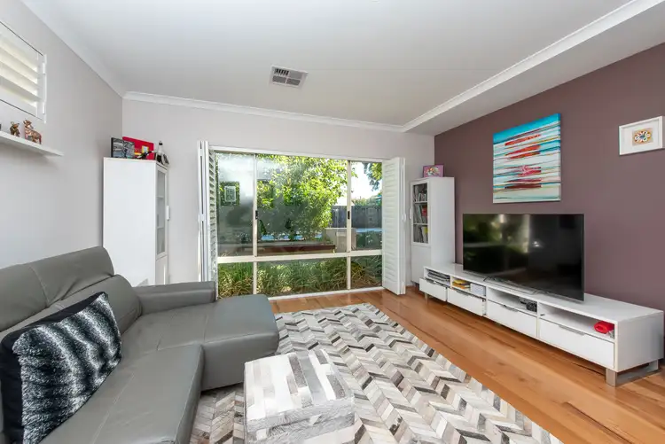 Fourth view of Homely house listing, 11 Eyrean Way, Gwelup WA 6018