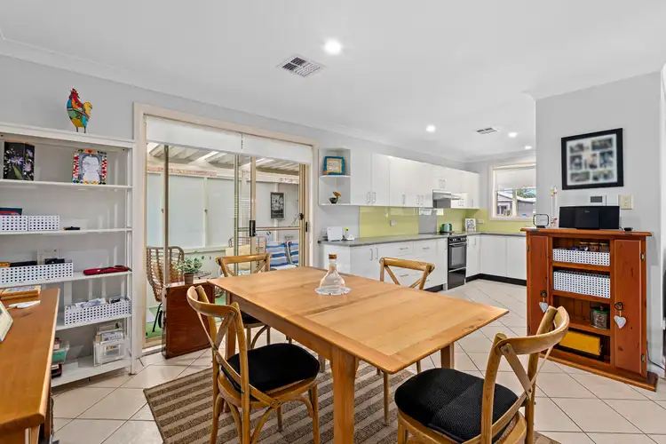 Fifth view of Homely house listing, 1 Eastern Road, Booker Bay NSW 2257