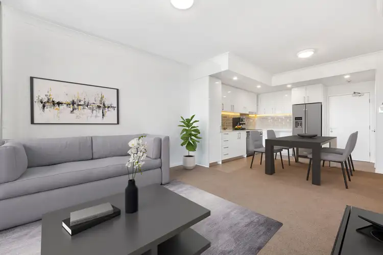 108/18 Atkinson Road, Subiaco WA 6008