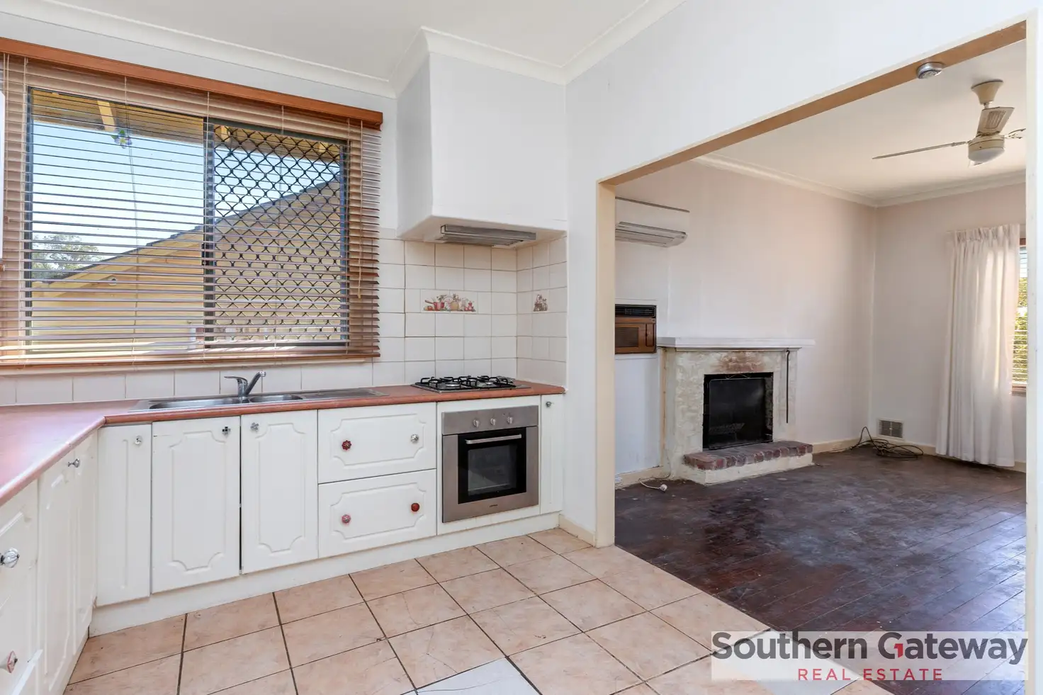 Main view of Homely house listing, 12 Crabtree Way, Medina WA 6167