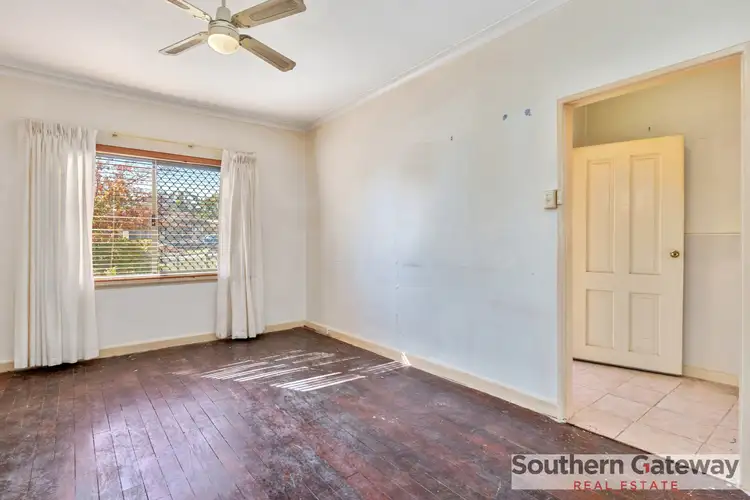 Sixth view of Homely house listing, 12 Crabtree Way, Medina WA 6167