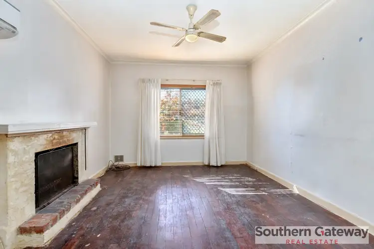 Seventh view of Homely house listing, 12 Crabtree Way, Medina WA 6167