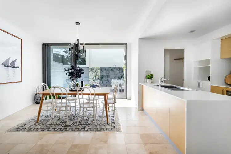 7/53 Stadium Drive, Floreat WA 6014
