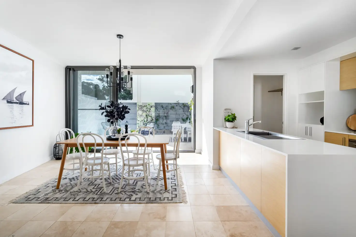 Main view of Homely house listing, 7/53 Stadium Drive, Floreat WA 6014