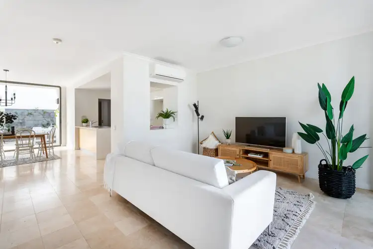 Third view of Homely house listing, 7/53 Stadium Drive, Floreat WA 6014