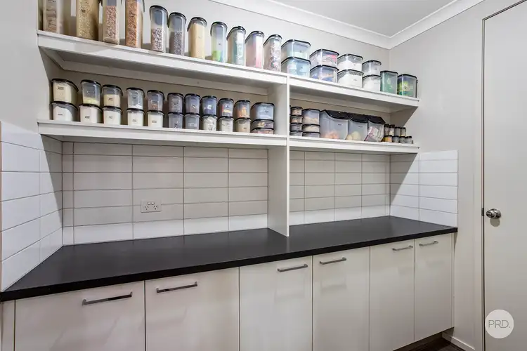 Fourth view of Homely house listing, 26 Garden Drive, Epsom VIC 3551
