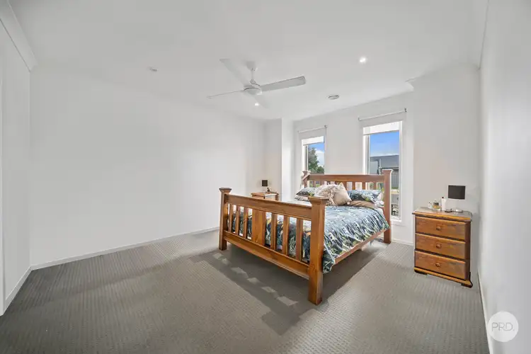 Sixth view of Homely house listing, 7 Aspect Drive, Huntly VIC 3551