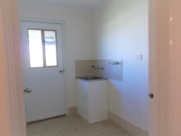 Fifth view of Homely house listing, 4 Jabiru Way, Waggrakine WA 6530