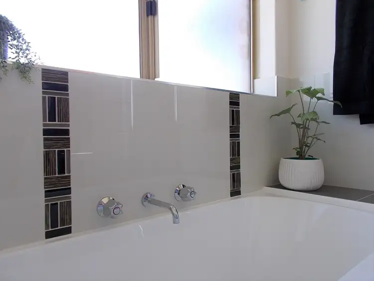 Seventh view of Homely house listing, 4 Jabiru Way, Waggrakine WA 6530