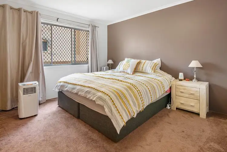 Sixth view of Homely apartment listing, 2/18 Anne Avenue, Broadbeach QLD 4218