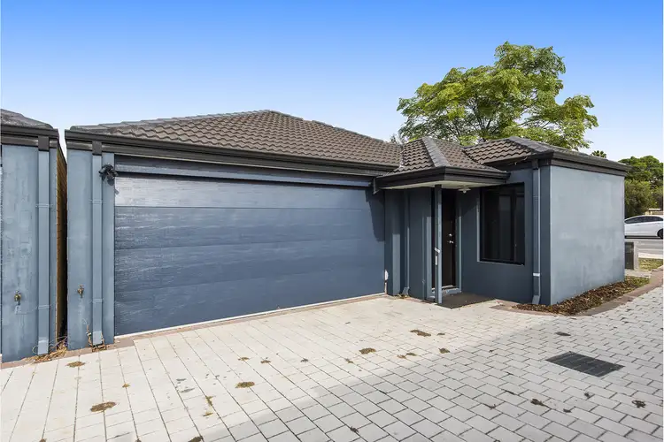 236B Spencer Road, Thornlie WA 6108