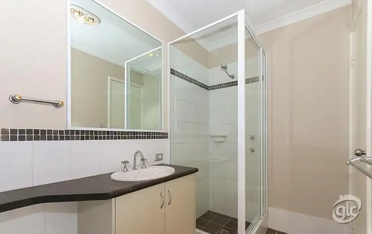 Seventh view of Homely house listing, 17 Entente Terrace, Atwell WA 6164