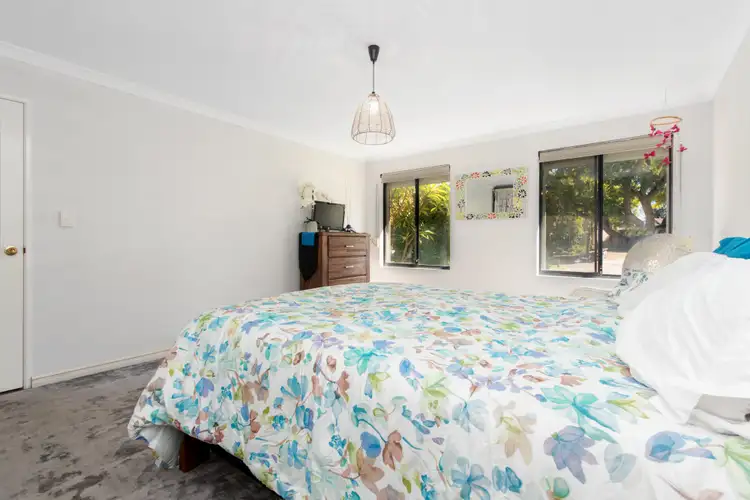 Fourth view of Homely house listing, 36 Woodhouse Circuit, Canning Vale WA 6155