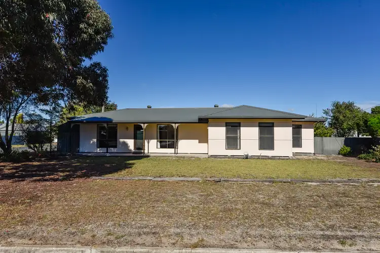 8 Halifax Street, Keith SA 5267